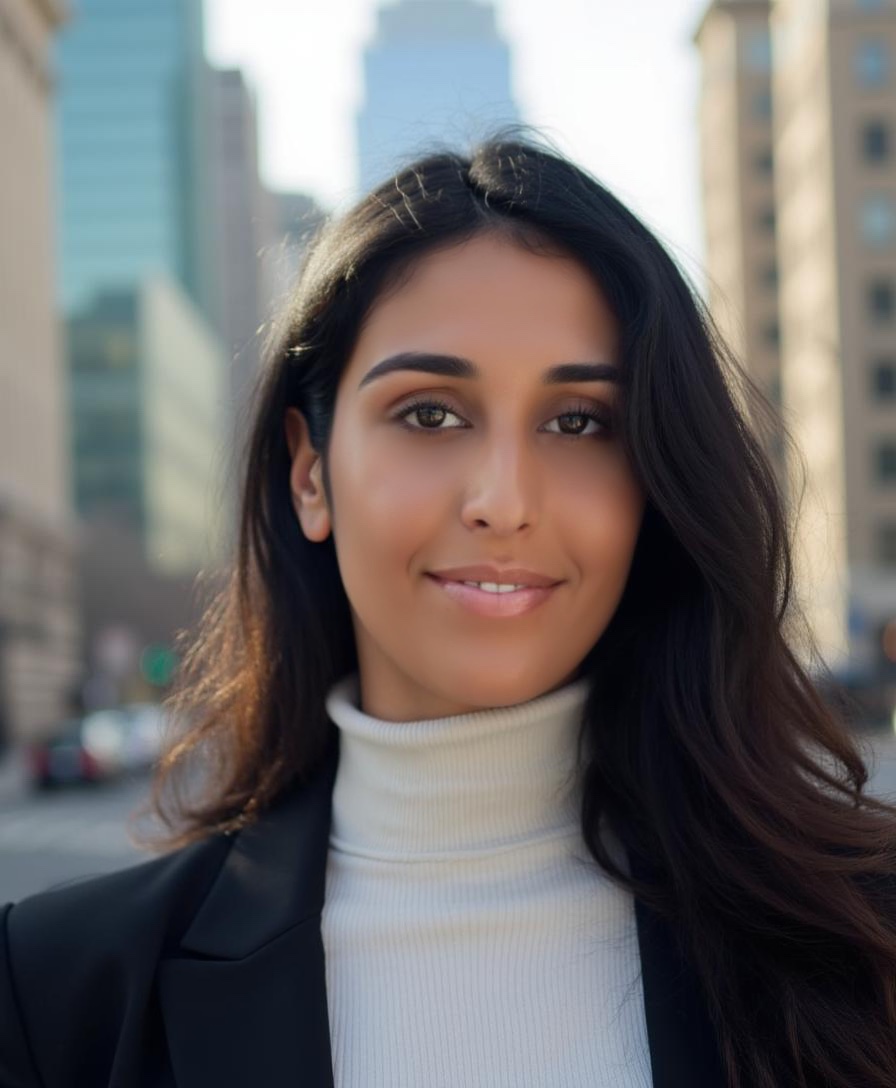 Mallika